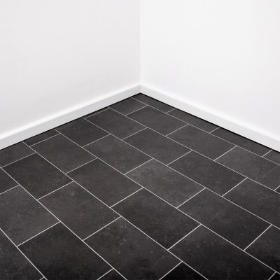 Rollo Vinílico Esteem 909E 200x500cm 2mm(10m2) - Imagen 3