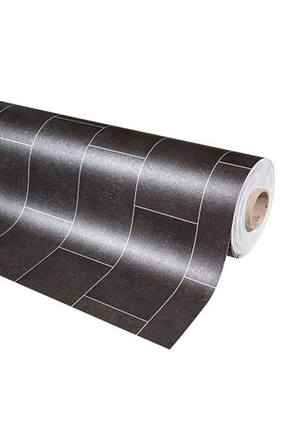 Rollo Vinílico Esteem 909E 200x500cm 2mm(10m2) - Imagen 4