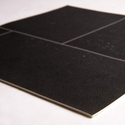 Rollo Vinílico Esteem 909E 200x500cm 2mm(10m2) - Imagen 5