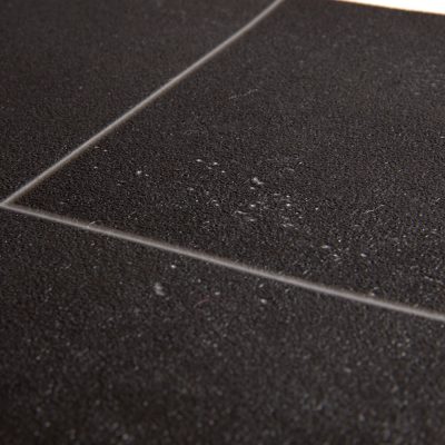 Rollo Vinílico Esteem 909E 200x500cm 2mm(10m2) - Imagen 6