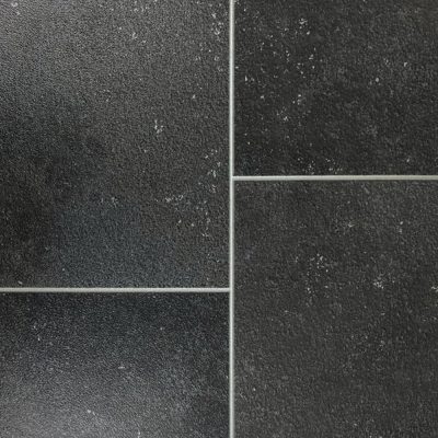 Rollo Vinílico Esteem 909E 200x500cm 2mm(10m2) - Imagen 7