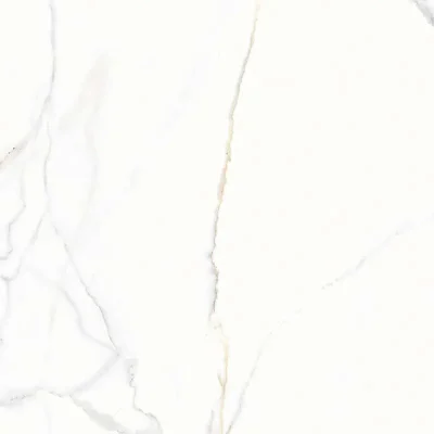Cerámica Piso Napoli Pulido 5Caras 56x56(2,19) - Imagen 13