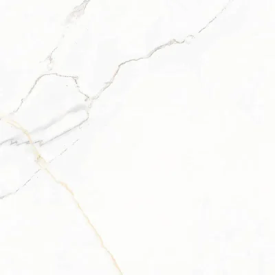 Cerámica Piso Napoli Pulido 5Caras 56x56(2,19) - Imagen 12