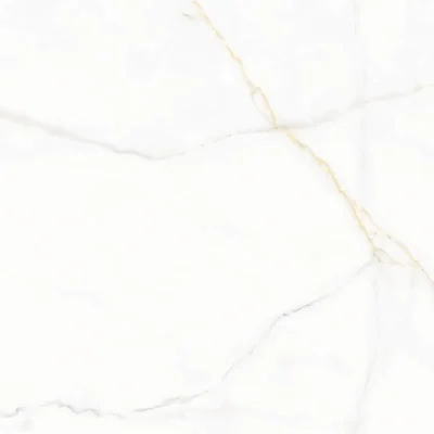 Cerámica Piso Napoli Pulido 5Caras 56x56(2,19) - Imagen 11