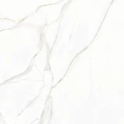 Cerámica Piso Napoli Pulido 5Caras 56x56(2,19) - Imagen 10