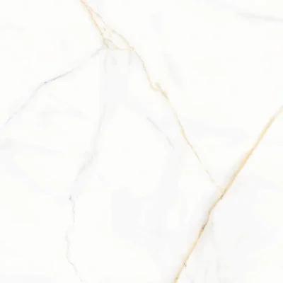 Cerámica Piso Napoli Pulido 5Caras 56x56(2,19) - Imagen 9