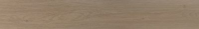 Vinílico SPC Season Latte Bisel Destonalizado 6mm(2,2) - Imagen 5