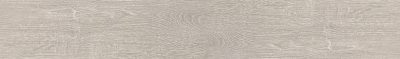Vinílico SPC Season Cummin Grey Bisel Destonalizado 6mm(2,2) - Imagen 5