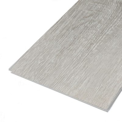Vinílico SPC Season Cummin Grey Bisel Destonalizado 6mm(2,2) - Imagen 4