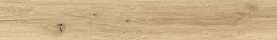 Vinílico SPC Oregon Natural Bisel 4Caras 4,2mm(2,6352) - Imagen 7