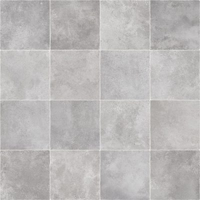 Rollo Vinílico Esteem 997M 200x500cm 2mm(10m2)