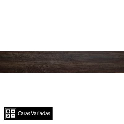 Vinílico SPC Confort Cherry 8Caras 5mm(2,68)