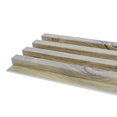 Wall Panel Pvc Arena 16x240 - Imagen 2
