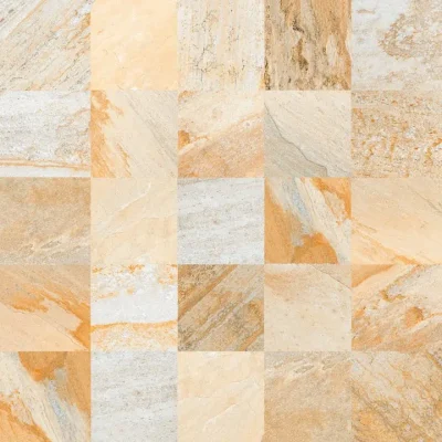 Cerámica Piso Angelina 778304 4Caras 61x61(2,61) - Imagen 14