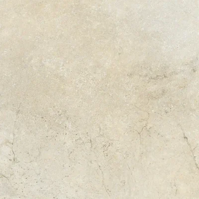 Cerámica Piso Natural Stone Gray 73135 7Caras Antid. 53x53(1,71) - Imagen 18