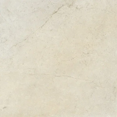 Cerámica Piso Natural Stone Gray 73135 7Caras Antid. 53x53(1,71) - Imagen 17