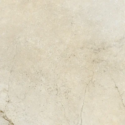 Cerámica Piso Natural Stone Gray 73135 7Caras Antid. 53x53(1,71) - Imagen 16