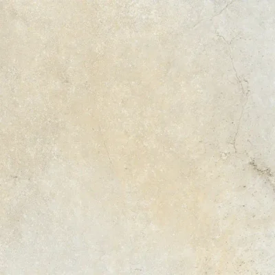 Cerámica Piso Natural Stone Gray 73135 7Caras Antid. 53x53(1,71) - Imagen 15