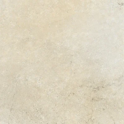 Cerámica Piso Natural Stone Gray 73135 7Caras Antid. 53x53(1,71) - Imagen 13