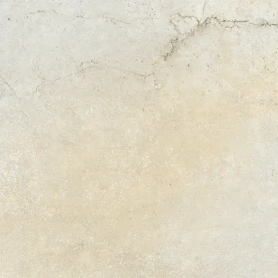 Cerámica Piso Natural Stone Gray 73135 7Caras Antid. 53x53(1,71) - Imagen 12
