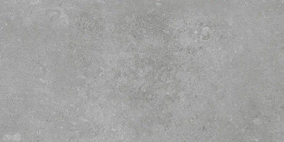Cerámica Muro Cemento Gris G8 Destonalizado 30x60(1,68) - Imagen 3