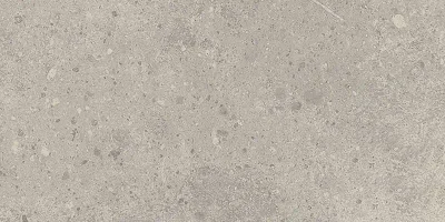 Cerámica Muro Cemento Plata G8 Destonalizado 30x60(1,31) - Imagen 5