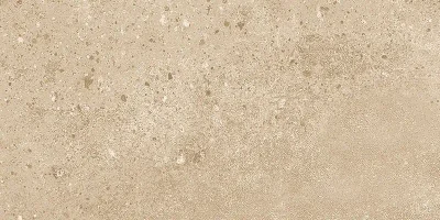 Cerámica Muro Cemento G8 Taupe Destonalizado 30x60(1,31) - Imagen 5