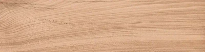 Cerámica Piso Royal Acacia 9Caras Antideslizante 15x60(1,56) - Imagen 13