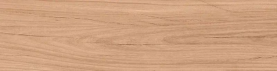 Cerámica Piso Royal Acacia 9Caras Antideslizante 15x60(1,56) - Imagen 14