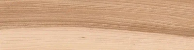 Cerámica Piso Royal Acacia 9Caras Antideslizante 15x60(1,56) - Imagen 16