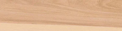 Cerámica Piso Royal Acacia 9Caras Antideslizante 15x60(1,56) - Imagen 18