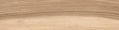 Cerámica Piso Royal Acacia 9Caras Antideslizante 15x60(1,56) - Imagen 19