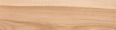 Cerámica Piso Royal Acacia 9Caras Antideslizante 15x60(1,56) - Imagen 20