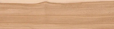 Cerámica Piso Royal Acacia 9Caras Antideslizante 15x60(1,56) - Imagen 21