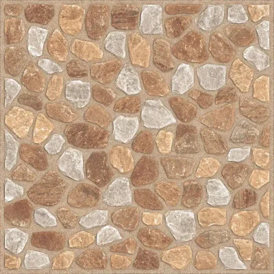 Cerámica Piso Arez LF44506A Antideslizante 44x44(2,5) - Imagen 5
