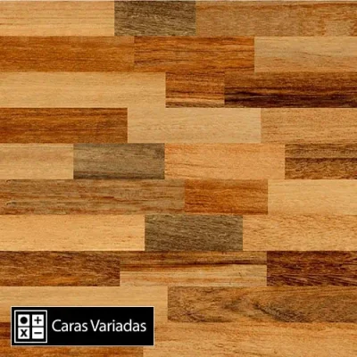 Cerámica Piso Dallas New Beige 2Caras 60x60(1,8) 2da