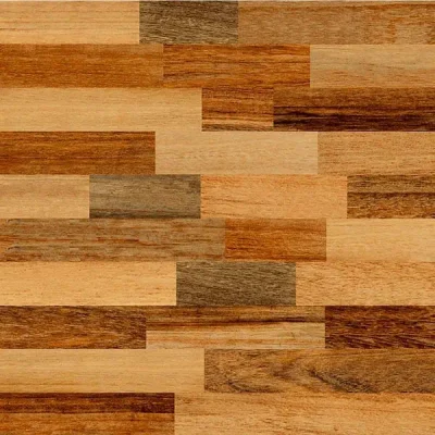 Cerámica Piso Dallas New Beige 2Caras 60x60(1,8) 2da - Imagen 5