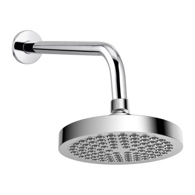 Plato Ducha Lujo 6" - Imagen 2
