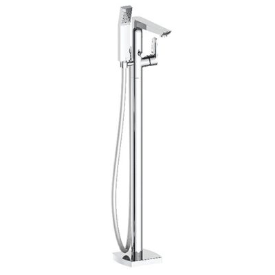 Columna Tina Pie Keops