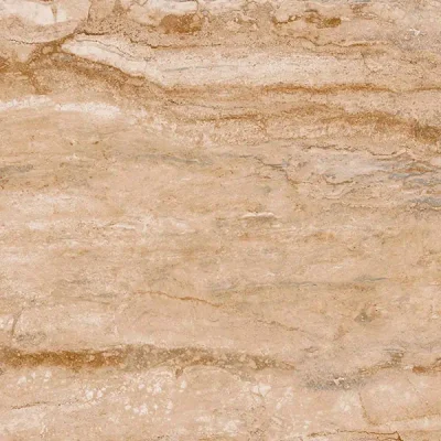 Cerámica Piso Victoria Beige 3Caras 60x60(1,8) 2da - Imagen 5