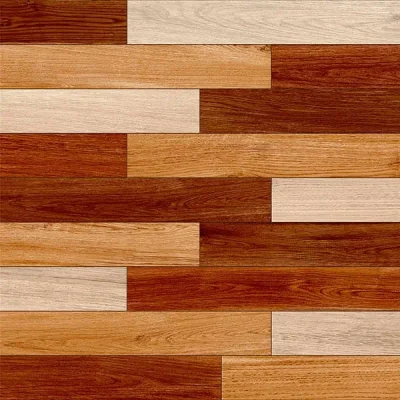 Cerámica Piso Arce Natural 3Caras 60x60(1,8) - Imagen 6