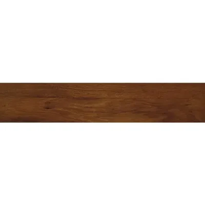Vinílico LVT 1907 Texturado 3mm(3,32)
