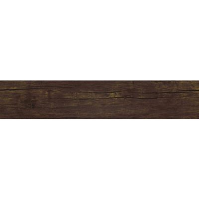 Vinílico LVT 1105 Texturado 3mm(3,32)