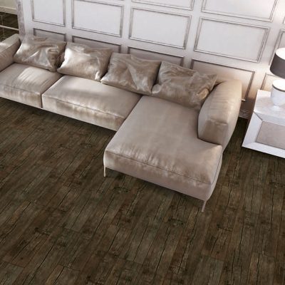 Vinílico LVT 1105 Texturado 3mm(3,32) - Imagen 2
