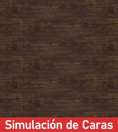 Vinílico LVT 1105 Texturado 3mm(3,32) - Imagen 3
