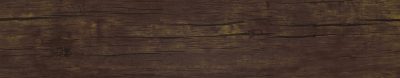 Vinílico LVT 1105 Texturado 3mm(3,32) - Imagen 4