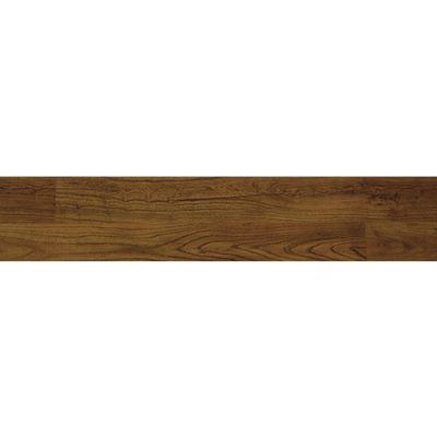 Vinílico LVT 1924 Liso 3mm(3,32)