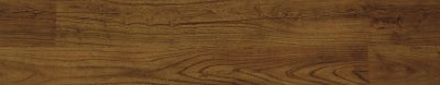 Vinílico LVT 1924 Liso 3mm(3,32) - Imagen 3