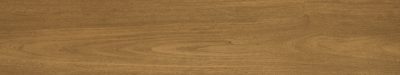 Vinílico LVT 2222 Liso 3mm(3,32)