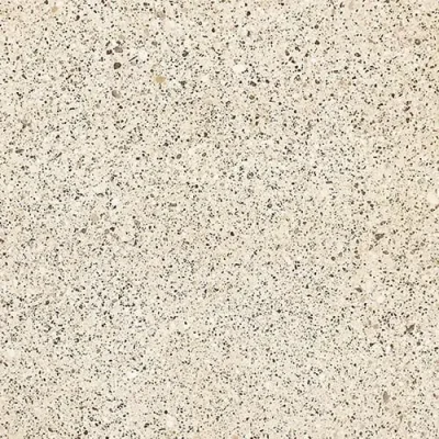 Cerámica Piso Granito Beige 60x60(1,8)